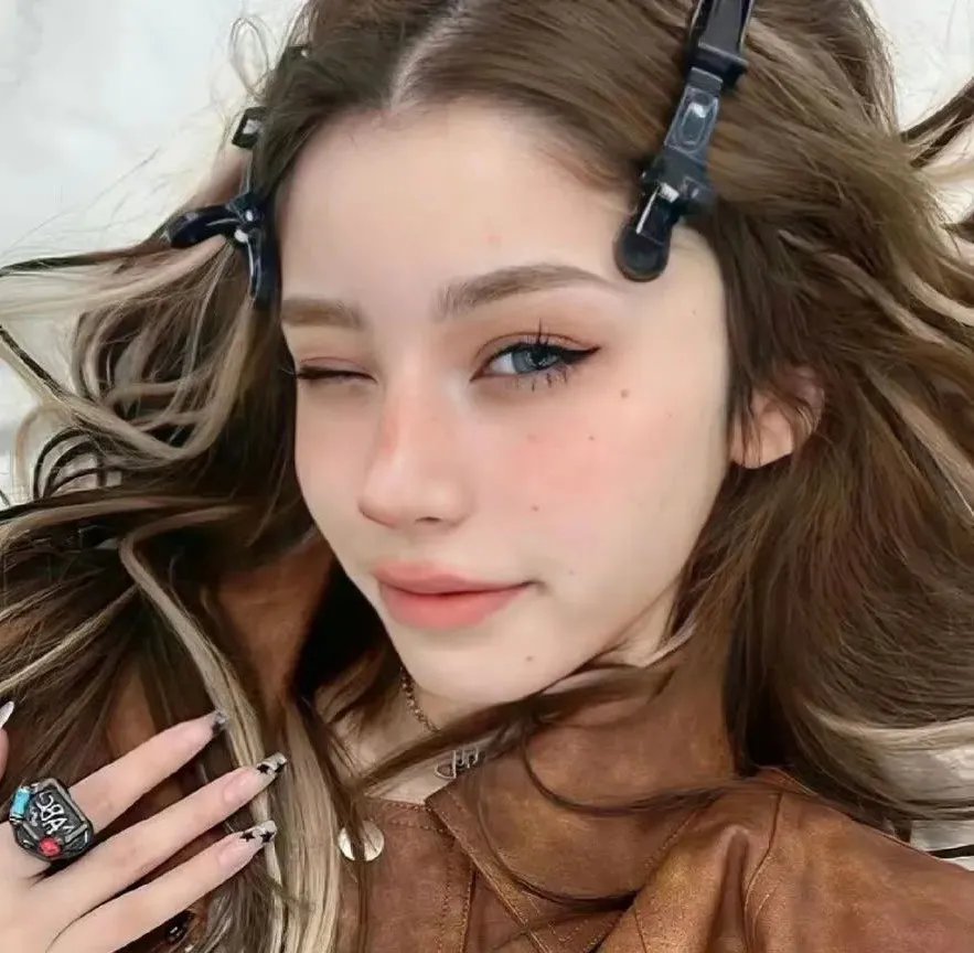 误杀瞒天记