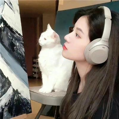 宿命,吾爱:第一部