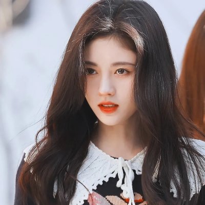 邂逅她的少女时代