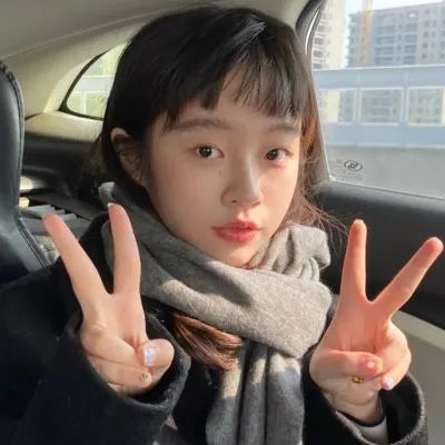 凯瑟琳大帝 第二季