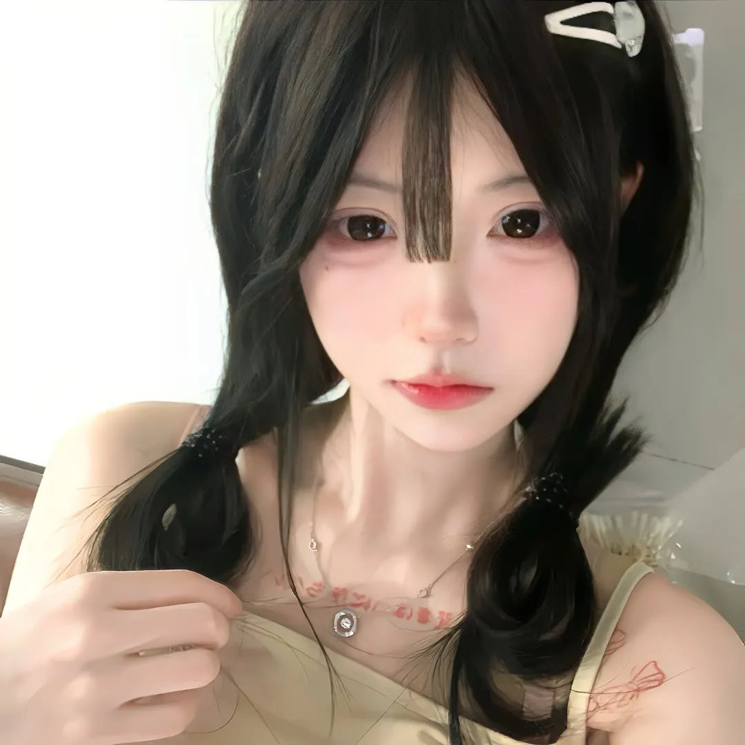 呆仔缉私
