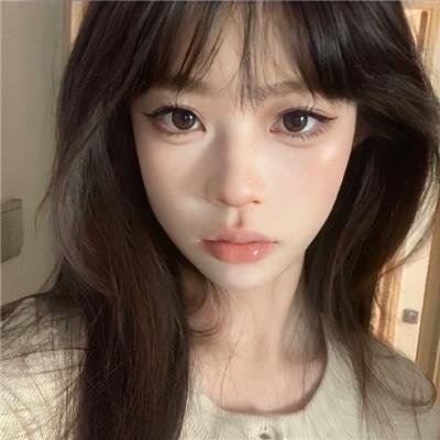 都是兄弟