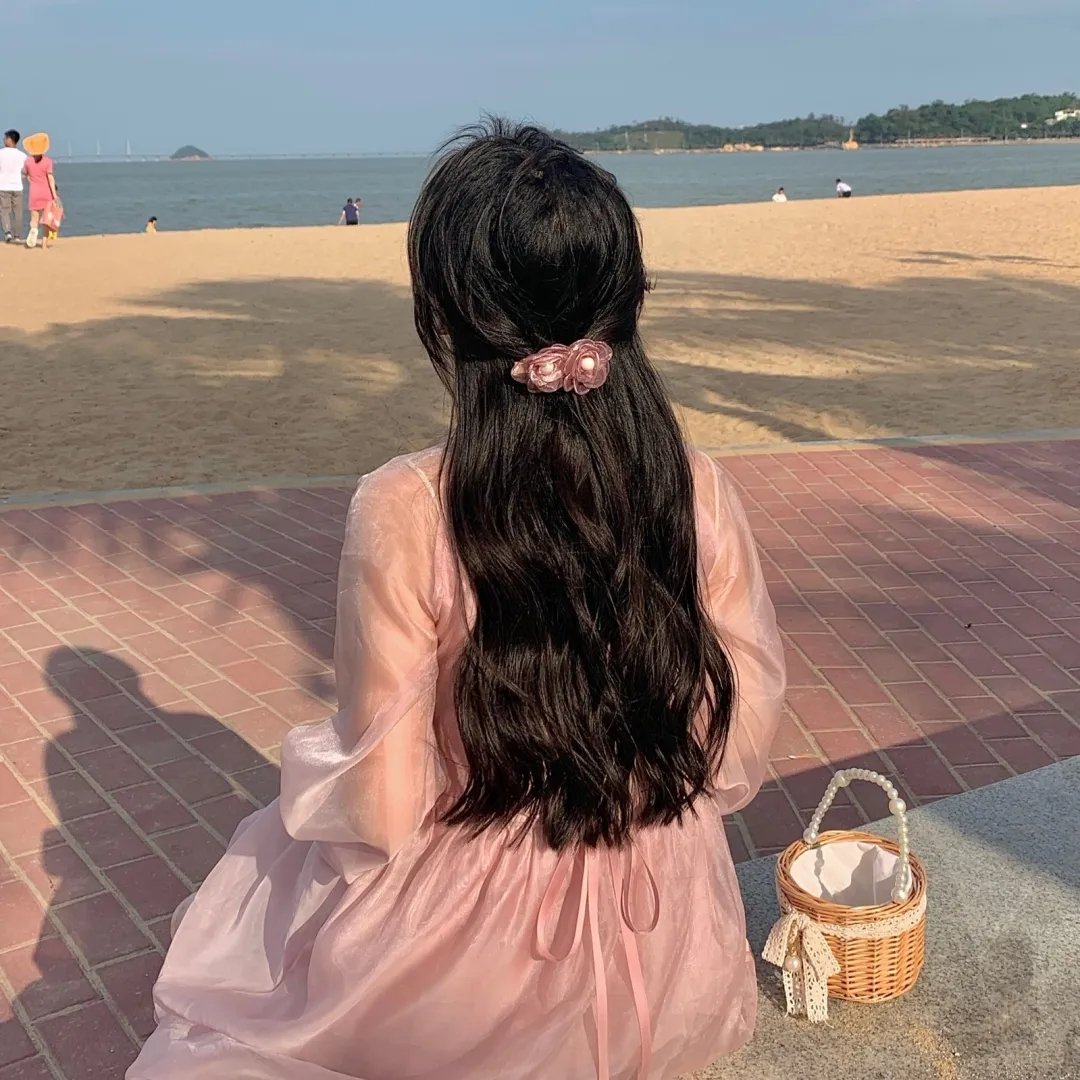 烽火侨女