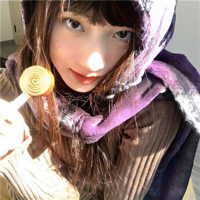 荒野迷案第二季
