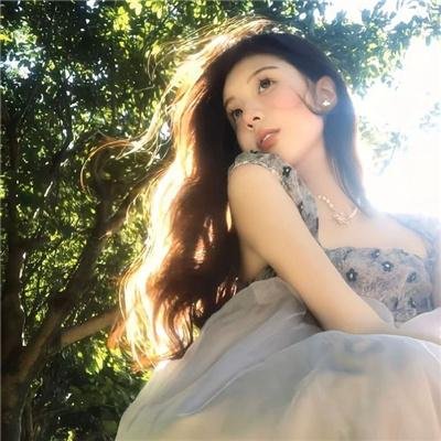 奇妙小镇