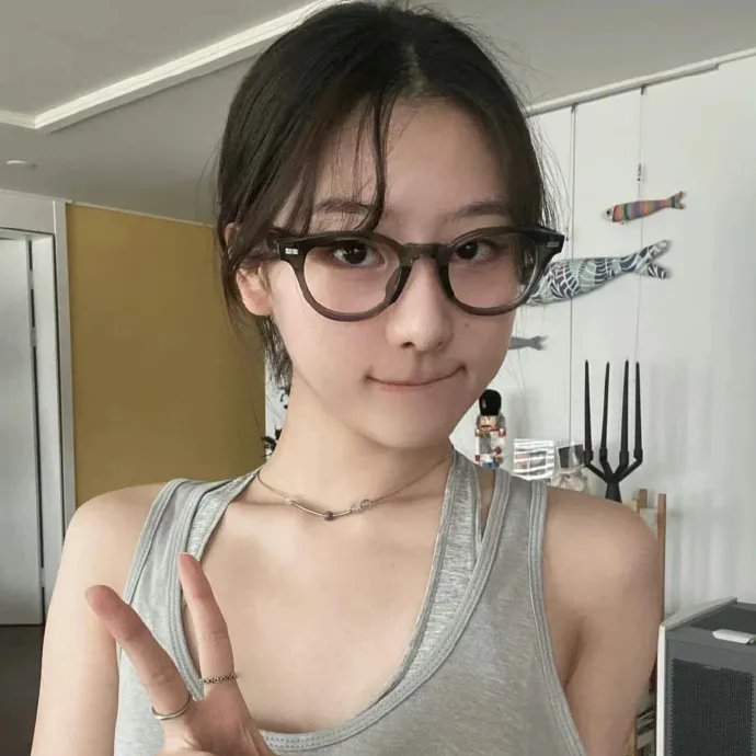 家和万事兴之抬头见喜