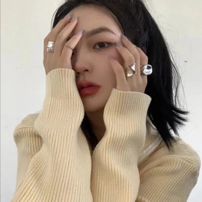 约翰·福特执导