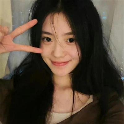 危机中的年轻人