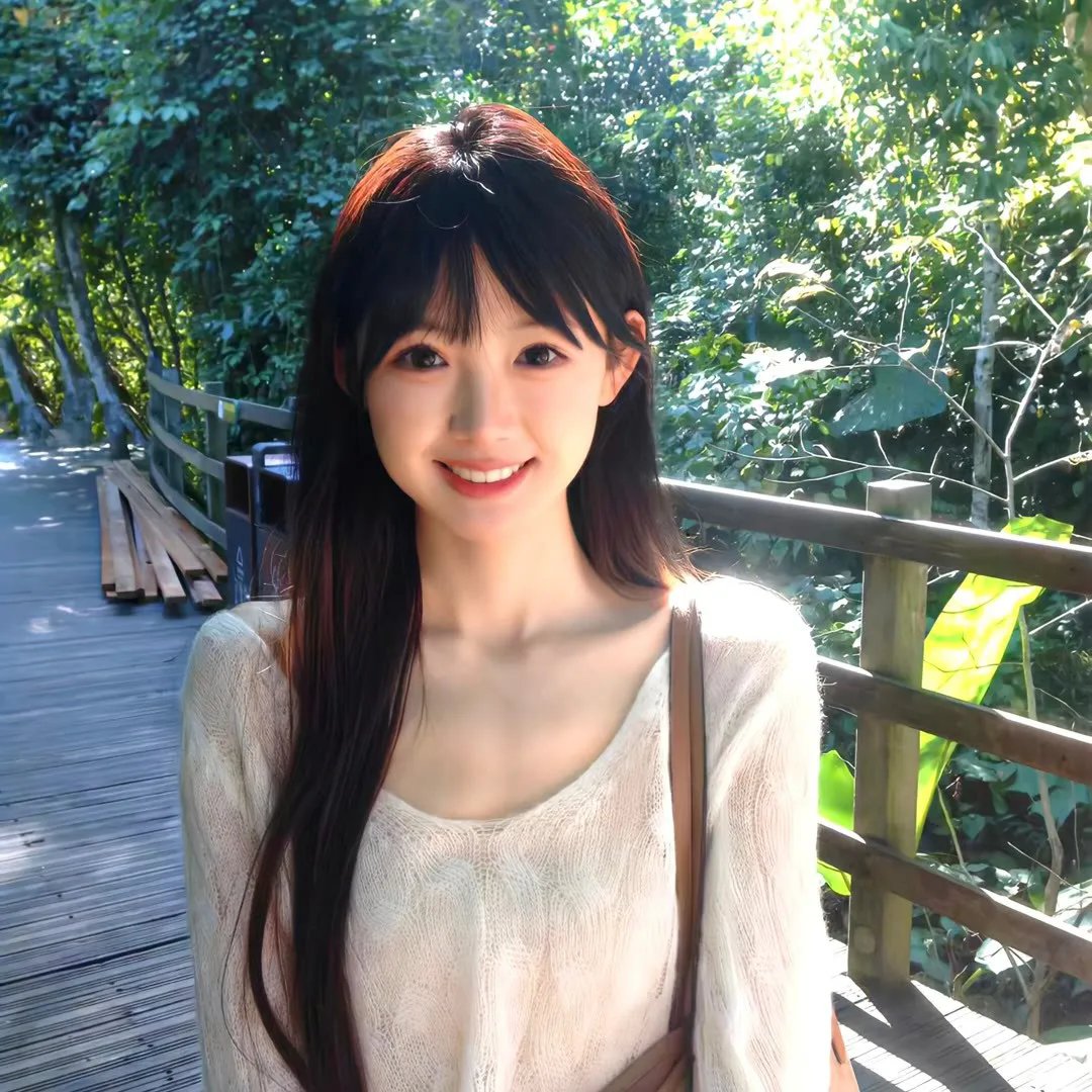 奇人奇案