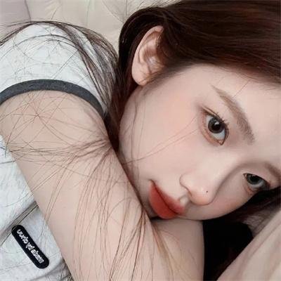 花豹少女队