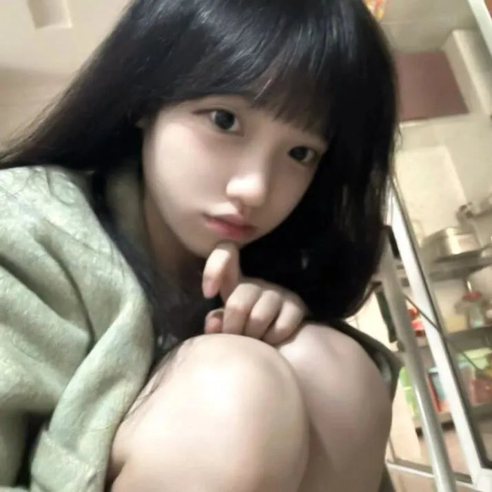 霸王花